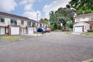Street View- click for photo gallery
